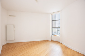 achat appartement nantes 44000