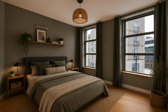 achat appartement nantes 44000