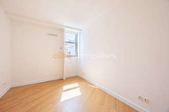 achat appartement nantes 44000