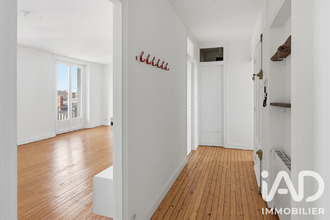 achat appartement nantes 44000