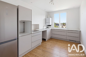 achat appartement nantes 44000
