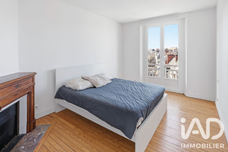 achat appartement nantes 44000