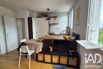 achat appartement nantes 44000