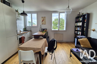 achat appartement nantes 44000