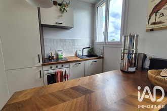 achat appartement nantes 44000