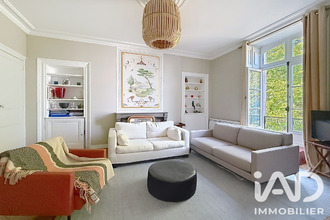 achat appartement nantes 44000