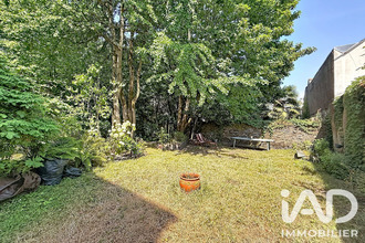 achat appartement nantes 44000