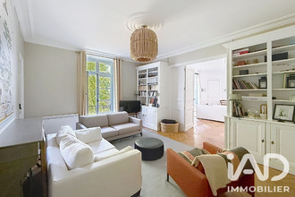 achat appartement nantes 44000