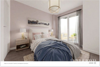 achat appartement nantes 44000