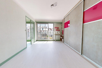 achat appartement nantes 44000