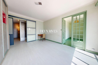 achat appartement nantes 44000
