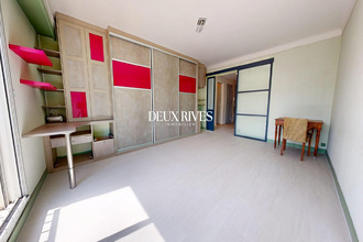 achat appartement nantes 44000
