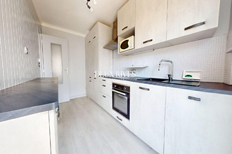 achat appartement nantes 44000