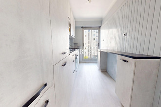 achat appartement nantes 44000