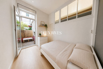 achat appartement nantes 44000