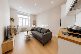 achat appartement nantes 44000