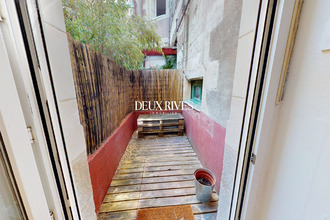 achat appartement nantes 44000