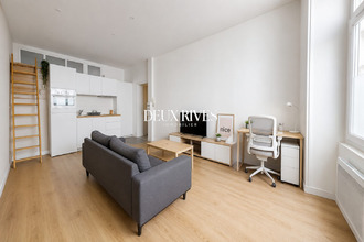 achat appartement nantes 44000