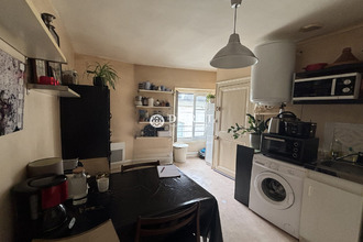 achat appartement nantes 44000