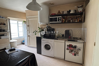 achat appartement nantes 44000
