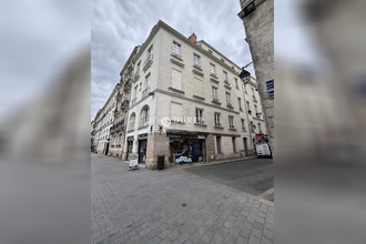 achat appartement nantes 44000