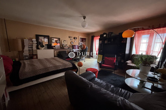 achat appartement nantes 44000