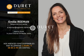 achat appartement nantes 44000