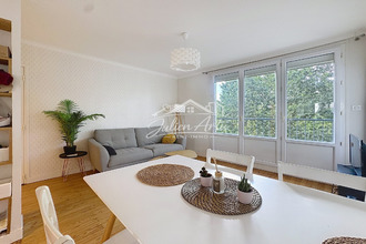 achat appartement nantes 44000