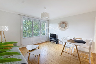 achat appartement nantes 44000