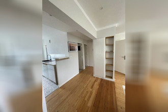 achat appartement nantes 44000