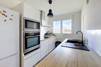 achat appartement nantes 44000