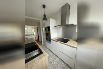achat appartement nantes 44000