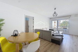 achat appartement nantes 44000