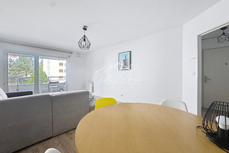 achat appartement nantes 44000
