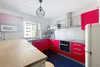 achat appartement nantes 44000