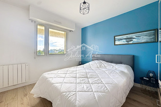 achat appartement nantes 44000