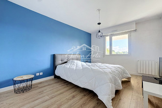 achat appartement nantes 44000
