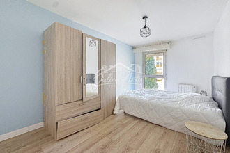 achat appartement nantes 44000