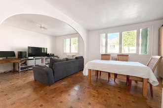 achat appartement nantes 44000