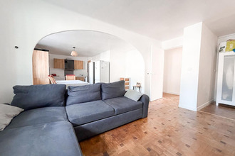 achat appartement nantes 44000