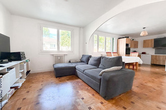 achat appartement nantes 44000