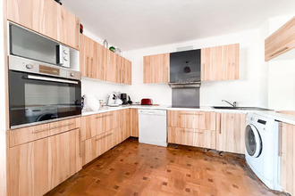 achat appartement nantes 44000