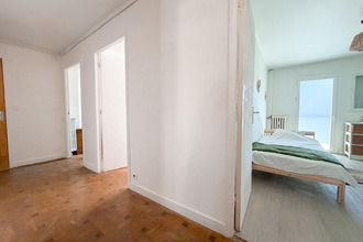 achat appartement nantes 44000