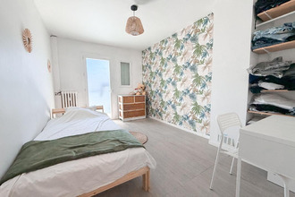 achat appartement nantes 44000