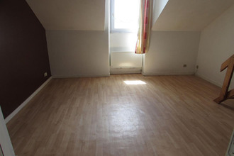 achat appartement nantes 44000