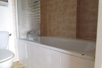 achat appartement nantes 44000