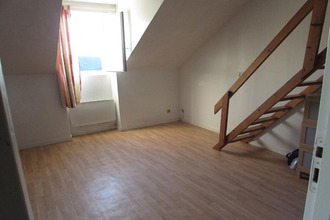 achat appartement nantes 44000