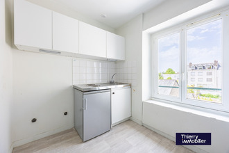 achat appartement nantes 44000