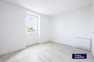 achat appartement nantes 44000