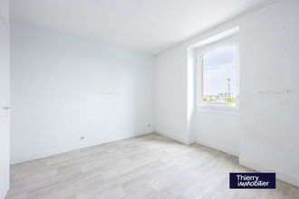 achat appartement nantes 44000